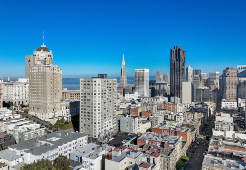 Neighborhood Neighborhood-3